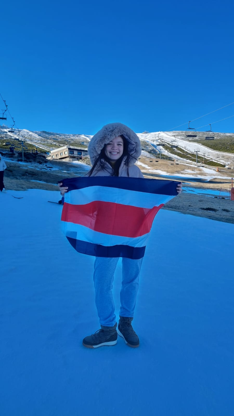 FOTO PATRICIA 1