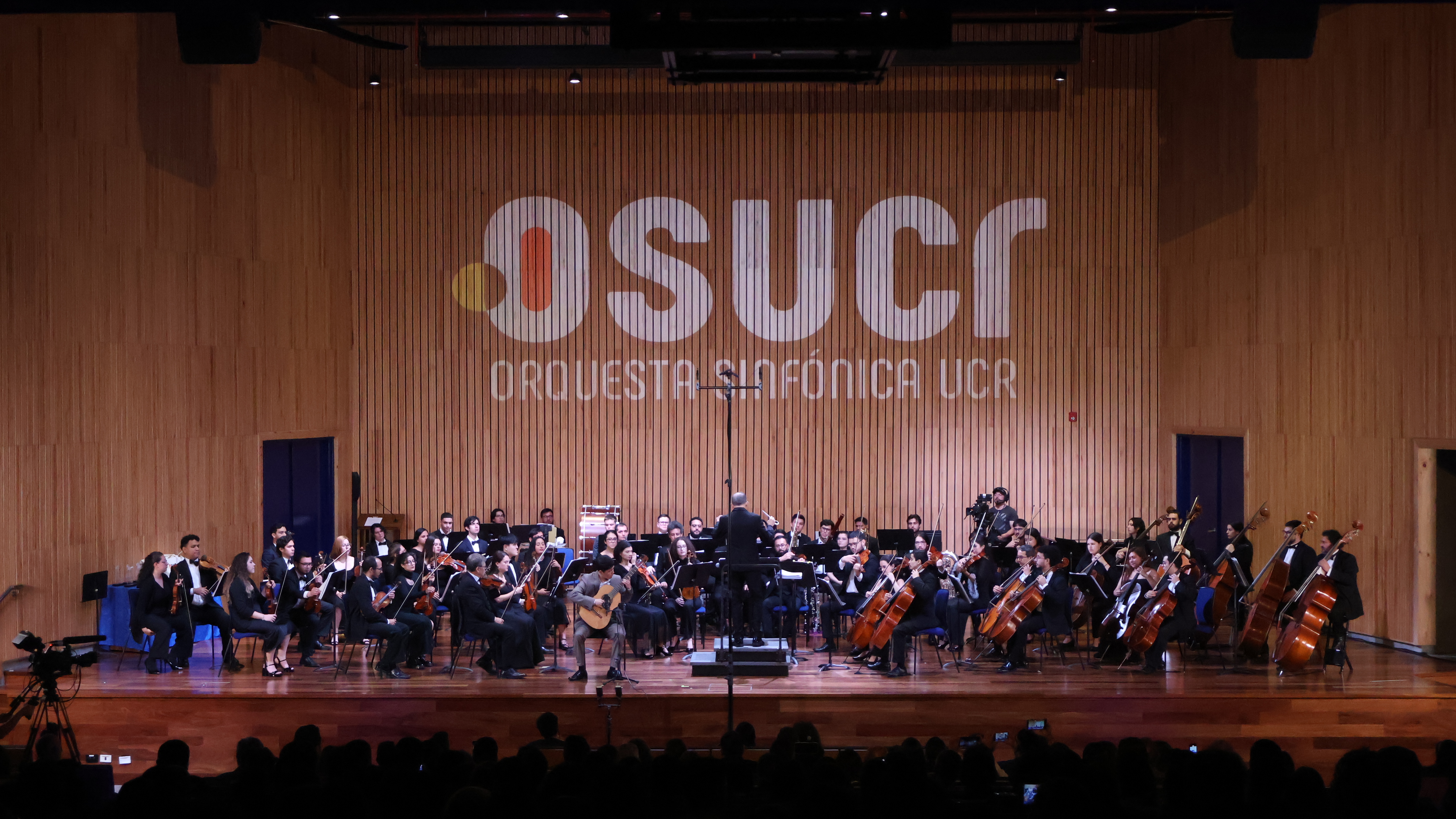Concierto