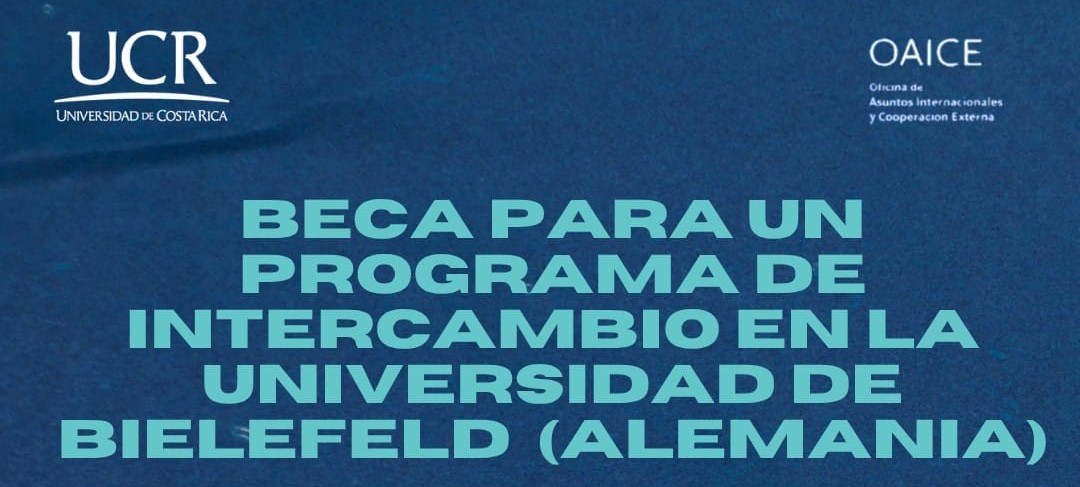 Convocatoria OAICE